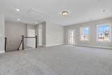 739 Maynard Lane - Photo 13
