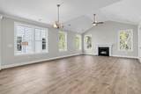 739 Maynard Lane - Photo 6