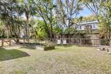 2530 Jasper Boulevard - Photo 46