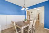 13 Hagar Road - Photo 10