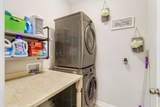 13 Hagar Road - Photo 11