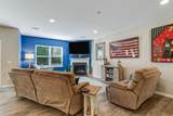 13 Hagar Road - Photo 13