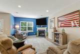 13 Hagar Road - Photo 14