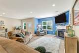 13 Hagar Road - Photo 15