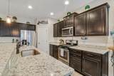 13 Hagar Road - Photo 17