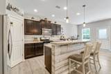 13 Hagar Road - Photo 18