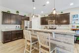 13 Hagar Road - Photo 19
