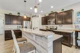 13 Hagar Road - Photo 20