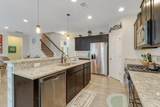 13 Hagar Road - Photo 21