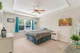 13 Hagar Road - Photo 22