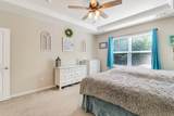 13 Hagar Road - Photo 23