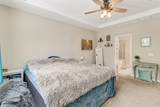13 Hagar Road - Photo 24