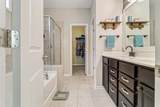 13 Hagar Road - Photo 25