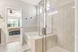 13 Hagar Road - Photo 26