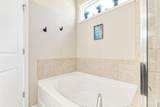 13 Hagar Road - Photo 27