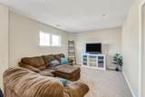 13 Hagar Road - Photo 28