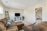 13 Hagar Road - Photo 29
