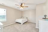 13 Hagar Road - Photo 31