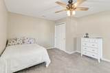 13 Hagar Road - Photo 32