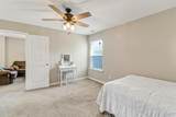 13 Hagar Road - Photo 33