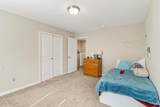 13 Hagar Road - Photo 35