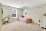 13 Hagar Road - Photo 36