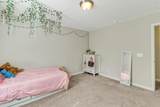 13 Hagar Road - Photo 38