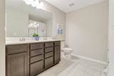 13 Hagar Road - Photo 39