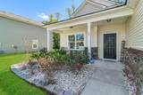 13 Hagar Road - Photo 4