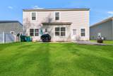 13 Hagar Road - Photo 41