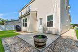 13 Hagar Road - Photo 42