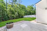 13 Hagar Road - Photo 43