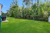 13 Hagar Road - Photo 44