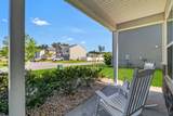 13 Hagar Road - Photo 5