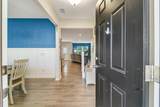13 Hagar Road - Photo 6