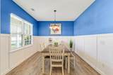 13 Hagar Road - Photo 8