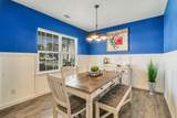 13 Hagar Road - Photo 9