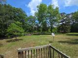 116 Huger Street - Photo 15