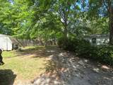116 Huger Street - Photo 16