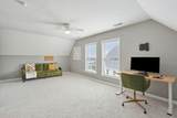 1614 Teal Marsh Road - Photo 31