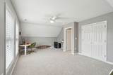 1614 Teal Marsh Road - Photo 32