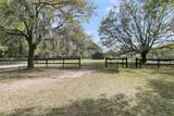 3610 Legareville Road - Photo 73