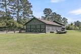 3610 Legareville Road - Photo 74