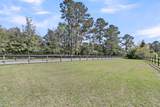 3610 Legareville Road - Photo 75
