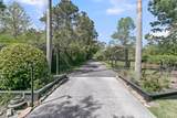 3610 Legareville Road - Photo 77