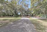 3610 Legareville Road - Photo 79