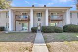 1402 Camp Road - Photo 1