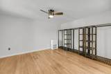 1402 Camp Road - Photo 11