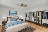 1402 Camp Road - Photo 12