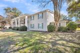 1402 Camp Road - Photo 2
